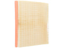 BMW i8 2014-2020 Air Filter - Hengst 13717634154