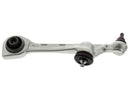 Mercedes-Benz S-Class 2007-2013 Control Arm - Lemfoerder 2213308107