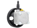 Volvo S80, XC90, S60, V70 2003-2004 Power Steering Pump - Pro Parts 8251738