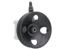 Volvo S80, XC90, S60, V70 2003-2004 Power Steering Pump - Pro Parts 8251738