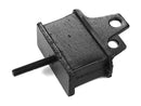 Volkswagen Vanagon 1983-1991 Engine Mount - Meyle 070199231