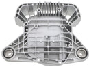 BMW M3 2001-2006 Differential Cover - URO Parts 33112282482