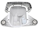 BMW M3 2001-2006 Differential Cover - URO Parts 33112282482