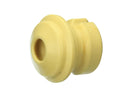 Porsche 911 2005-2008 Rubber Bump Stop - URO Parts 99733310501