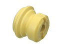 Porsche 911 2005-2008 Rubber Bump Stop - URO Parts 99733310501