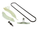 Mini Cooper Hardtop, Clubman, Coupe, Roadster 2007-2012 Timing Chain Kit - Iwis 261919200