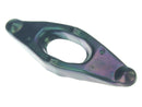 BMW 3 Series, 5 Series, Z3, Z4, 6 Series, M3 & More 1991-2010 Fork Lever - URO Parts 21511223302