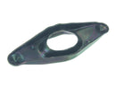 BMW 3 Series, 5 Series, Z3, Z4, 6 Series, M3 & More 1991-2010 Fork Lever - URO Parts 21511223302
