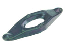 BMW 3 Series, 5 Series, Z3, Z4, 6 Series, M3 & More 1991-2010 Fork Lever - URO Parts 21511223302