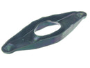 BMW 3 Series, 5 Series, Z3, Z4, 6 Series, M3 & More 1991-2010 Fork Lever - URO Parts 21511223302