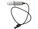 Mercedes-Benz C-Class, CL-Class, CLK-Class, CLS-Class, E-Class, M-Class & More 2007-2015 Variable Timing Solenoid - URO Parts 156050146564