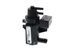 BMW X5 2011-2013 EGR Change-Over Valve - Pierburg 11747805391