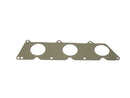 Dodge Sprinter 2007-2008 Exhaust Manifold Gasket - Victor Reinz 68021682AA