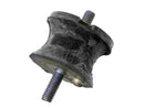 BMW 3 Series, Z3, 5 Series, Z4, 1 Series, 7 Series & More Transmission Mount - Lemfoerder 22316799331