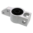Volkswagen Jetta, Beetle, Golf, Eos, GTI, R32 & More 2005-2016 Control Arm Bushing - Lemfoerder 1K0199231J