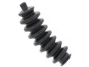Porsche 356, 911, 912 1956-1969 Clutch Cable End Boot - Dansk Classic 69542392200