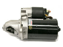 Land Rover Defender, Discovery, Range Rover 1994-2004 Starter - Bosch NAD101490