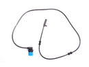 Mercedes-Benz SL-Class 2013-2020 ABS Sensor - ATE 2315400317