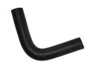 Volvo 700 Series, 900 Series 1992-1995 Engine Oil Cooler Hose - URO Parts 9161383