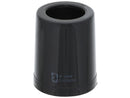 Audi A4, A6, A8, RS4, RS6, S4 & More 1996-2011 Shock Protection Boot - JP 4D0412137C
