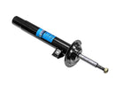 BMW 3 Series 2001-2006 Strut - Sachs 31306757044