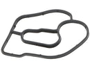 Mercedes-Benz Sprinter, E-Class, GL-Class, M-Class, R-Class, S-Class 2007-2022 Gasket - URO Parts 221897284