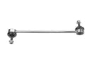 Volvo 850, C70, S70, V70 1993-2004 Sway Bar Link - Meyle HD 31212730