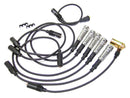 Mercedes-Benz 250, E-Class 1970-1972 Spark Plug Wire Set - Karlyn-STI 228533070