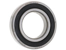 Mercedes-Benz E-Class, C-Class, S-Class, CLS-Class, CL-Class, GLK-Class 1998-2018 Axle Shaft Bearing - SKF 1129800115