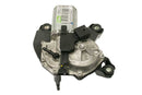 Mini Cooper Hardtop, Countryman, Paceman 2002-2016 Windshield Wiper Motor - Valeo 67636932013