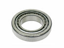 Porsche 911, Boxster, 968 Carrier Bearing - SKF 99905906400