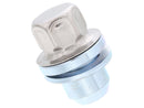 Land Rover Range Rover, Range Rover Sport, LR3, LR4 2005-2020 Wheel Lug Bolt - Britpart LR173842