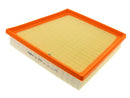 Jaguar F-Pace, XE, XF 2016-2025 Air Filter - Mahle T4A6124