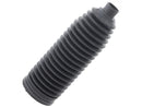 Volvo V60, V90, S60, S90, XC60, XC90 2016-2025 Steering Rack Boot - Pro Parts 31429233