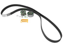 Audi A6, A4, Allroad, S4, Volkswagen Passat 1998-2005 Timing Belt Kit - Continental 078198119