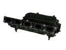 Volkswagen Jetta, Beetle, Golf, Passat, Rabbit 2005-2014 Intake Manifold - URO Parts 07K133201M