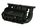 Volkswagen Jetta, Beetle, Golf, Passat, Rabbit 2005-2014 Intake Manifold - URO Parts 07K133201M