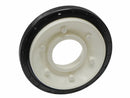 Mercedes-Benz S-Class, C-Class, CL-Class, CLK-Class, E-Class, M-Class & More Crankshaft Seal - Elring Klinger 112997024665