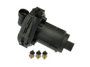 Volkswagen Jetta, Beetle, GTI, Passat, Golf, Cabrio & More 1996-2006 Air Injection Pump - URO Parts 078906601M