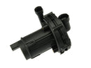 Volkswagen Jetta, Beetle, GTI, Passat, Golf, Cabrio & More 1996-2006 Air Injection Pump - URO Parts 078906601M