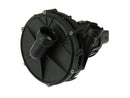 Volkswagen Jetta, Beetle, GTI, Passat, Golf, Cabrio & More 1996-2006 Air Injection Pump - URO Parts 078906601M