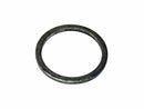 Porsche 911 2001-2005 Aluminum Washer - Victor Reinz 90012314030