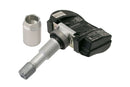 BMW 3 Series, 4 Series, 2 Series, X5, X6, M2 & More 2014-2024 TPMS Sensor - VDO 36106881890