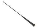 Mini Cooper Hardtop 2004-2008 Antenna Mast - URO Parts 65206930350