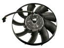 Land Rover Range Rover, Range Rover Sport 2006-2009 Fan Clutch - Mahle Behr LR025955