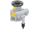 BMW 3 Series, 1 Series 2006-2013 Power Steering Pump - FZT 32416769887