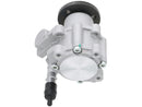 BMW 3 Series, 1 Series 2006-2013 Power Steering Pump - FZT 32416769887