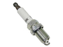 Audi A6, Q7, A7, A8, Q5, S4 & More 2009-2019 Spark Plug - NGK 101905611G