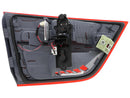 BMW X3 2011-2017 Taillight - Valeo 63217217314