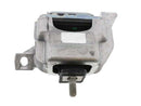 Mini Cooper Hardtop, Clubman, Countryman, Coupe, Paceman, Roadster 2007-2016 Engine Mount - Corteco 22116778645